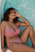 PrimaDonna Marival Padded Balcony Bikini Top